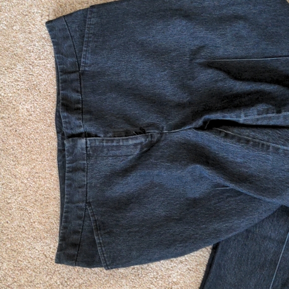 Worthington pants - Picture 2 of 3